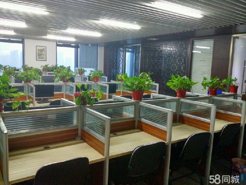 合肥傲讯网络科技