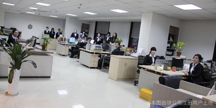 义乌市欧加网络科技