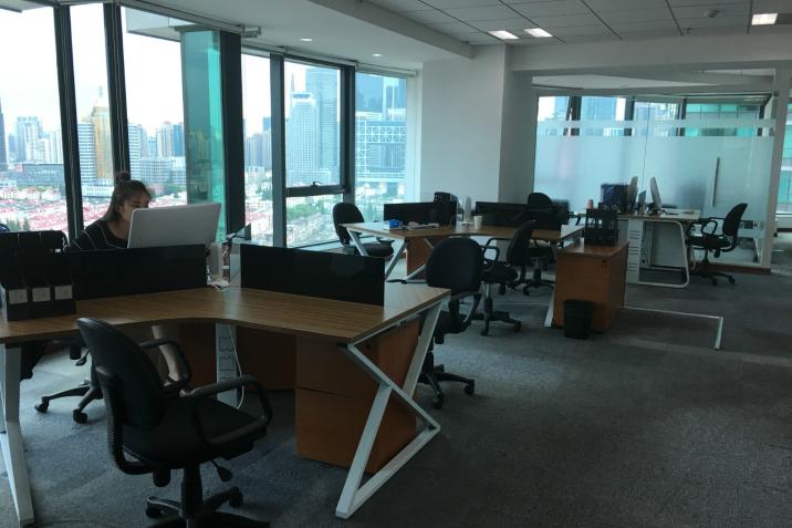 纸元科技 定义网络科技新边界的创新先锋