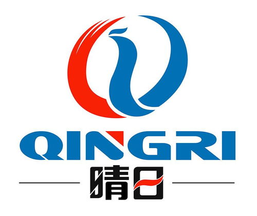 广州晴日网络科技 数字时代的创新领航者