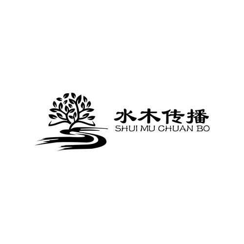 西安水木网络科技