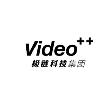 上海极链网络科技有限公司 以AI视频技术重塑网络科技新生态