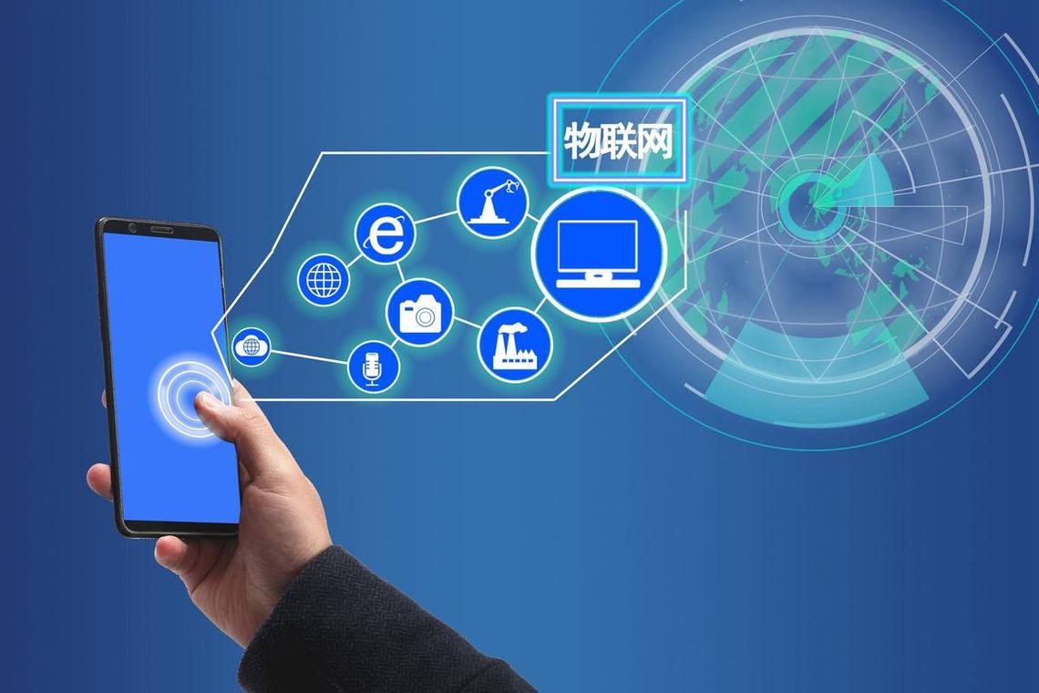北京掌上先机网络科技诚聘优秀产品经理实习生